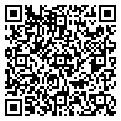 QR Code Pix para pagamento de R$ 15,00